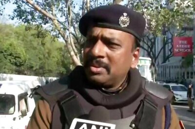 Jamia Firing: Delhi Police Shift Blame on Protesters, Claim Gunman Was Part of the Crowd