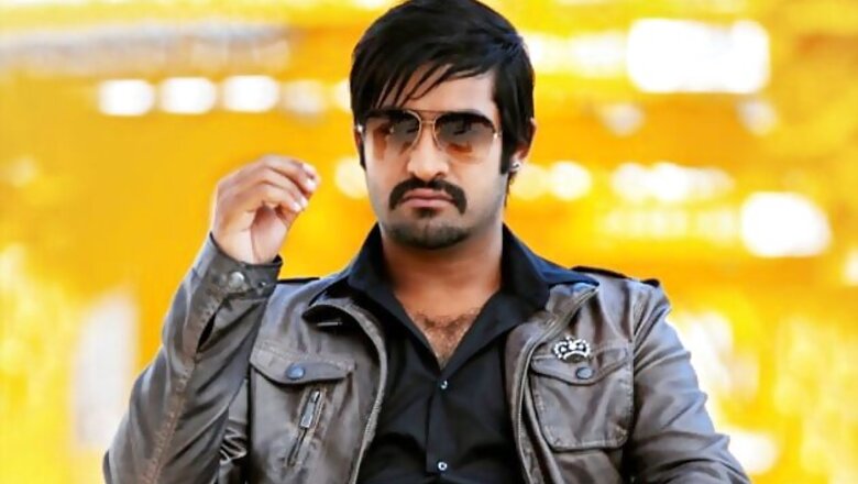 'Baadshah' release postponed to March, 2013