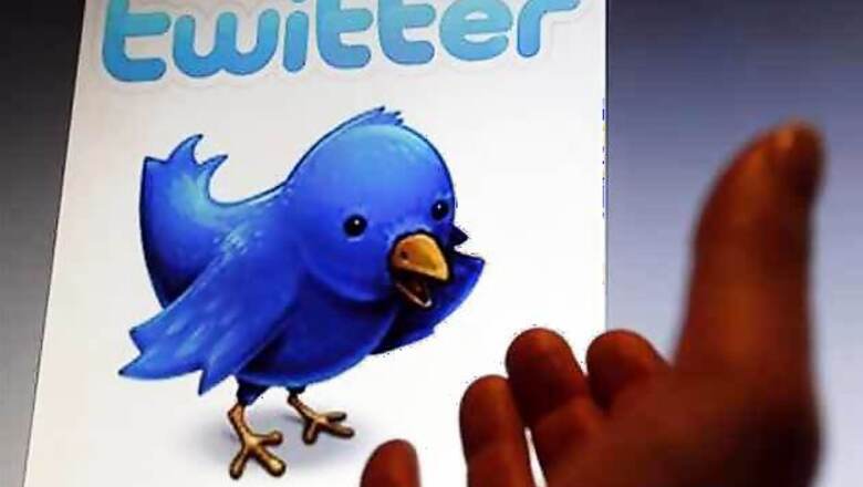 CBC's English-language chief leaving for Twitter job