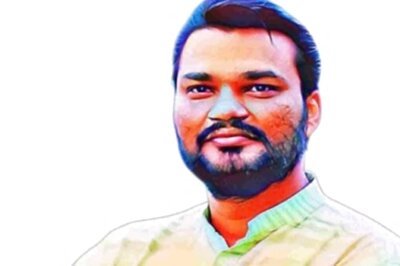 ‘Not At BJP’s Behest’: Ex-Aide Adds To His Claim Of Ashok Gehlot Tapping Sachin Pilot's Phone