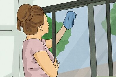 How to Celebrate Chinese New Year