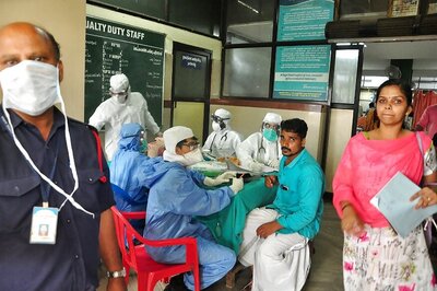 Kerala Tourism Hit by Nipah Virus as Several Tourists Cancel Bookings