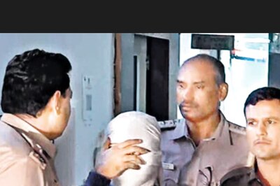 Are Narco Test 'Confessions' Admissible in Court? News18 Explains as Aaftab Set to Undergo Exam