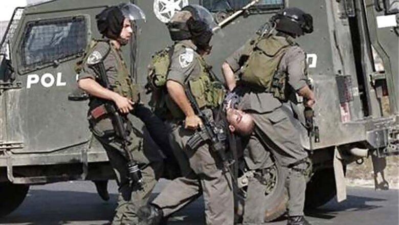 Hillary in Jerusalem as Gaza truce still elusive