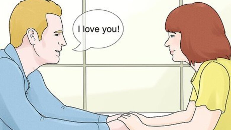 How to Naturally Increase Oxytocin Levels