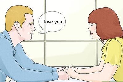 How to Naturally Increase Oxytocin Levels