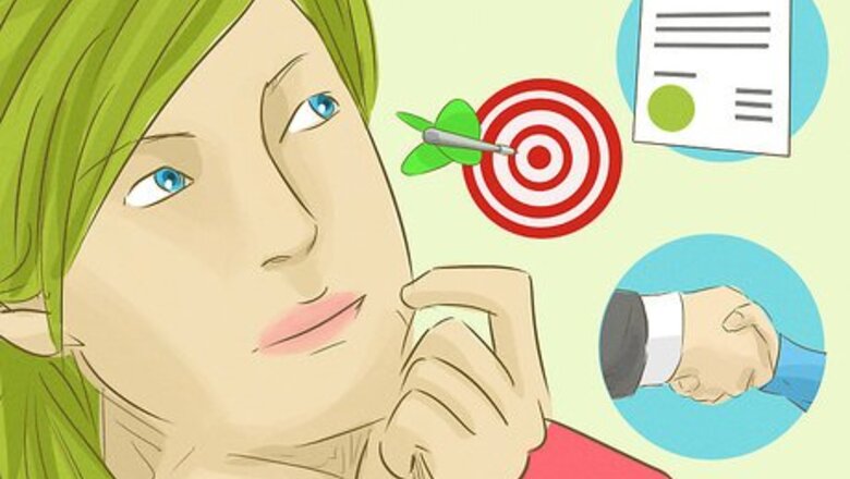How to Achieve As a Teen