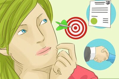 How to Achieve As a Teen