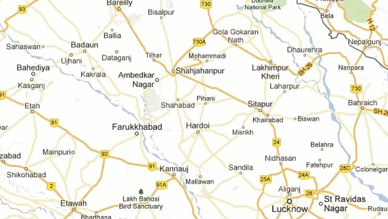 News briefs: Lucknow Mahotsav to start from November 25
