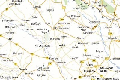 News briefs: Lucknow Mahotsav to start from November 25