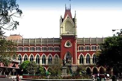 Calcutta High Court Quashes Mamata Govt's Refusal to Permit BJP Rally in Bengal