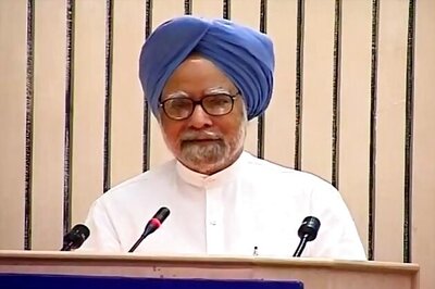PM promises help to states for improving agri production
