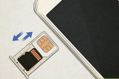 Why Does Your Phone Say Emergency Calls Only? 9+ Ways to Fix It