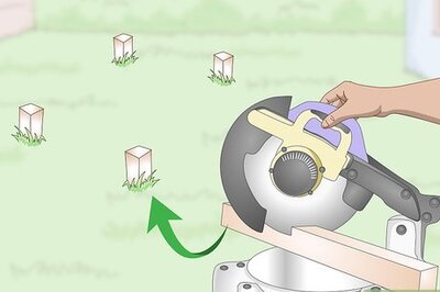 How to Make a Sandbox Garden