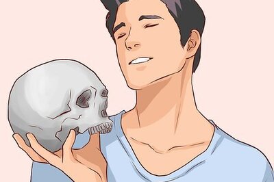 How to Be Poetic