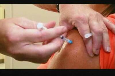 Ten dead as H1N1 flu returns to Britain