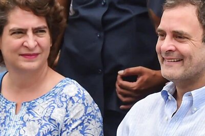 Rahul Gandhi’s ED Date on Day 2 Ends After Almost 12 Hours, Summoned Again on Wednesday | Key Points