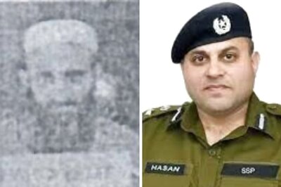 2016 Pathankot Attack Mastermind Shahid Latif Killed ‘Likely Over Land Dispute’: Pak Cop | Exclusive