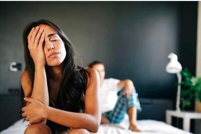 Hormonal Imbalances: Impact on Menstrual Cycles and Fertility