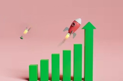 Stocks to Watch: Zomato, BHEL, ZEE, Sula Vineyards, Lupin, Aeroflex, RVNL, and Others