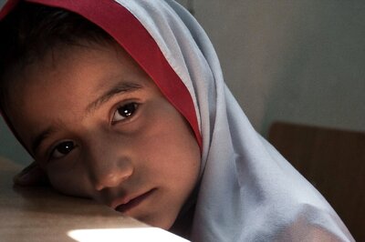 Would Like to Go Back to Kabul to Teach when Situation Normalises, Says Pune-based Teacher