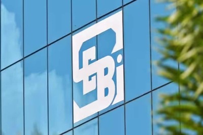 Stay Alert, Brokers: Sebi Highlights Risks Of Manipulation In Stock Markets