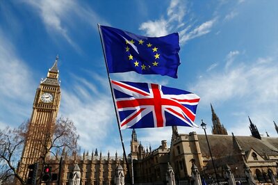 Brexit's True Meaning Remains Elusive a Year on