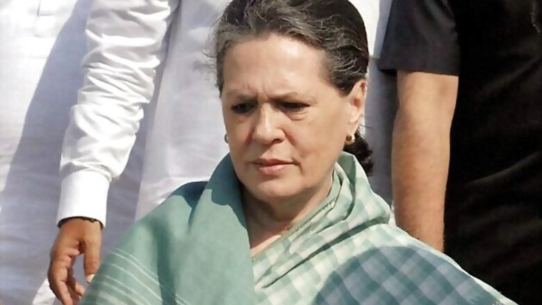 Sonia will decide on CM if Cong wins HP polls: Birendra Singh