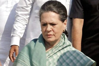 Sonia will decide on CM if Cong wins HP polls: Birendra Singh
