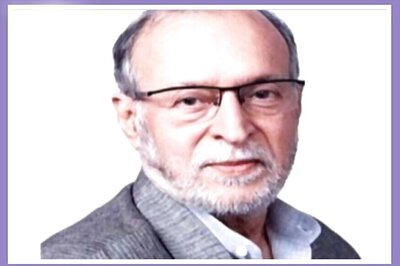 L-G Anil Baijal Approves AAP Government's 'Doorstep Delivery' Scheme