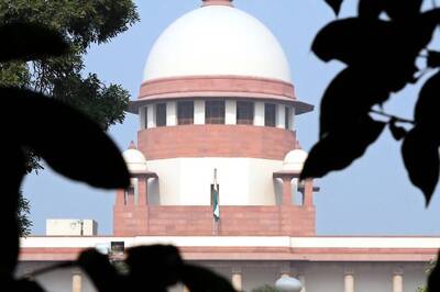 ‘More Trust, Credibility Will Improve’: Former CECs Hail SC Decision on ECI Appointment Process