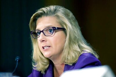 Biden Nominee Wormuth Would Be First Woman To Lead Army