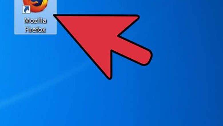 How to Organize Bookmarks in Firefox