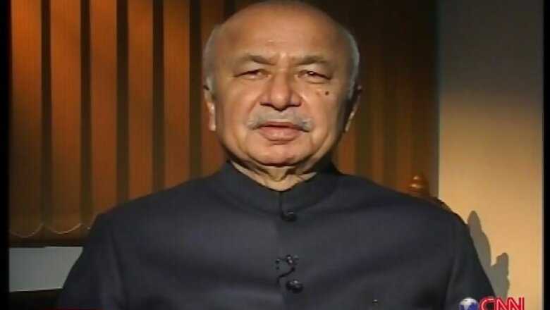 Centre asks Naxal-hit states to intensify vigil for Jan 26