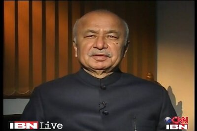 Centre asks Naxal-hit states to intensify vigil for Jan 26