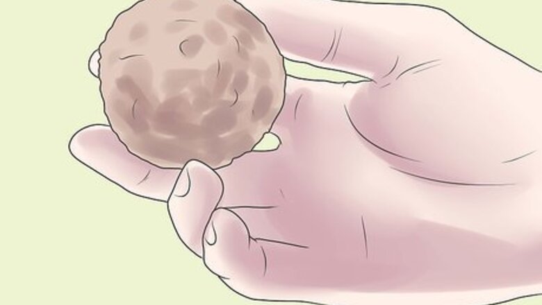 How to Increase Your Leptin Sensitivity
