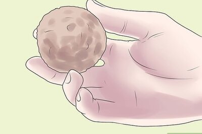 How to Increase Your Leptin Sensitivity