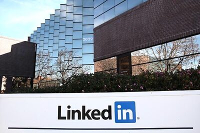 LinkedIn crosses the 30 million user mark in India