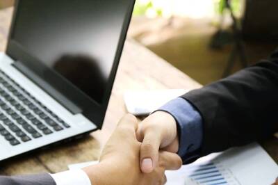 Zee Entertainment's Merger with Sony Pictures Networks Gets NSE, BSE Approval