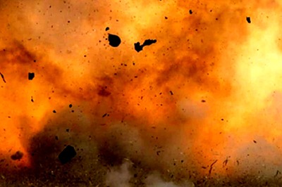 Four Pakistani Security Personnel Killed in Blast Claimed by Outlawed Baloch Liberation Army