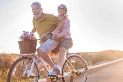 Here are Habits You Must Imbibe For High Life Expectancy