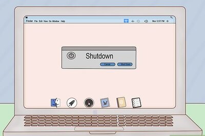 How to Clean a Mac Keyboard