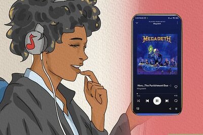 How to Tell if You Are a Metal Poser