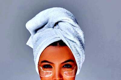 Here’s What You Can Do to Repair Damaged Skin Barrier