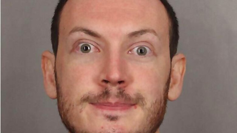 US: Theatre massacre accused to face trial