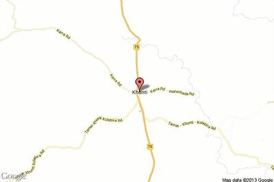 Bodies of elderly couple found in well