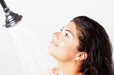 Transform Your Bathing Routine: Simple Tips for a Rejuvenating Experience