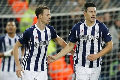 Four Premier League Players Apologise for Taxi Theft in Spain