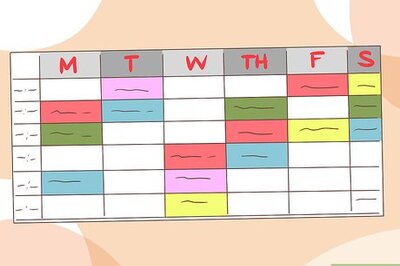 How to Study at Home Without Guidance