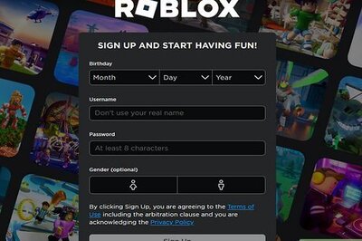 How to Install Roblox